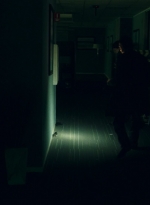 ftwd603_scnet_1265.jpg