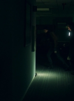ftwd603_scnet_1267.jpg