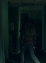 ftwd603_scnet_1269.jpg