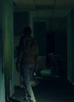 ftwd603_scnet_1270.jpg