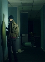 ftwd603_scnet_1272.jpg