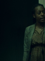 ftwd603_scnet_1549.jpg