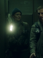 ftwd603_scnet_1550.jpg