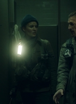 ftwd603_scnet_1551.jpg