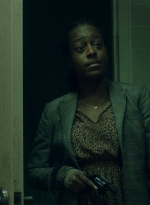 ftwd603_scnet_1552.jpg