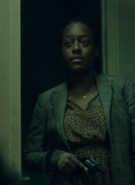 ftwd603_scnet_1553.jpg