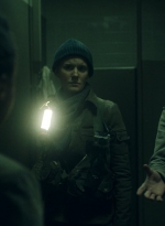 ftwd603_scnet_1554.jpg