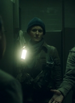 ftwd603_scnet_1555.jpg