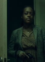 ftwd603_scnet_1556.jpg