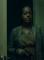 ftwd603_scnet_1557.jpg