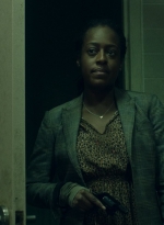 ftwd603_scnet_1558.jpg