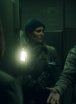 ftwd603_scnet_1559.jpg