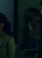 ftwd603_scnet_1585.jpg