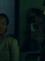 ftwd603_scnet_1586.jpg