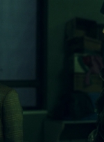 ftwd603_scnet_1587.jpg