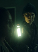 ftwd603_scnet_1590.jpg
