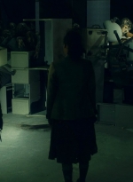 ftwd603_scnet_1592.jpg