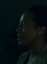 ftwd603_scnet_1596.jpg