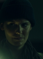 ftwd603_scnet_1597.jpg