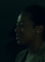 ftwd603_scnet_1599.jpg