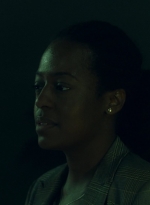 ftwd603_scnet_1600.jpg