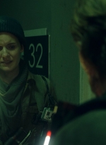 ftwd603_scnet_1866.jpg