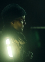 ftwd603_scnet_2070.jpg
