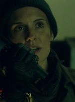 ftwd603_scnet_2112.jpg