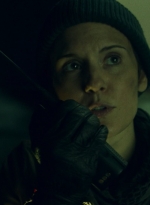 ftwd603_scnet_2113.jpg