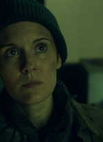ftwd603_scnet_2115.jpg