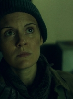 ftwd603_scnet_2116.jpg