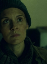ftwd603_scnet_2117.jpg