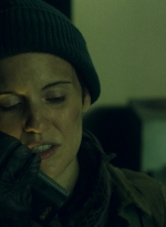 ftwd603_scnet_2120.jpg