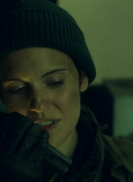 ftwd603_scnet_2121.jpg