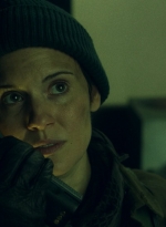 ftwd603_scnet_2122.jpg