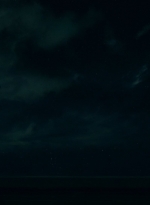 ftwd603_scnet_2123.jpg