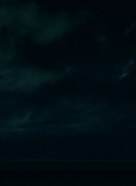 ftwd603_scnet_2124.jpg