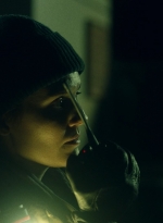ftwd603_scnet_2150.jpg