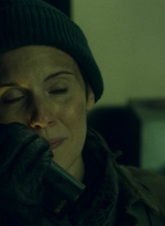 ftwd603_scnet_2173.jpg