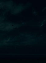 ftwd603_scnet_2179.jpg