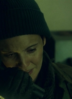 ftwd603_scnet_2186.jpg