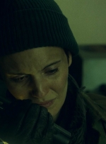 ftwd603_scnet_2188.jpg