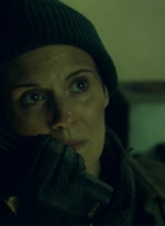 ftwd603_scnet_2195.jpg