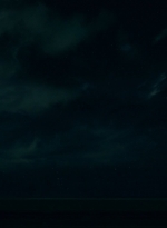 ftwd603_scnet_2206.jpg