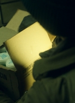 ftwd603_scnet_2233.jpg