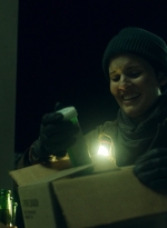 ftwd603_scnet_2236.jpg