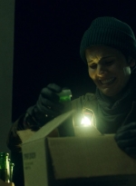 ftwd603_scnet_2237.jpg