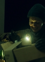 ftwd603_scnet_2238.jpg