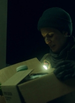 ftwd603_scnet_2240.jpg