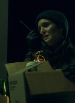 ftwd603_scnet_2244.jpg